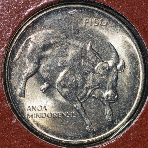 File:Philippines 1985 piso rev DSLR.jpg