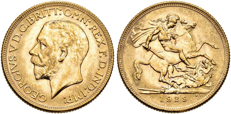 File:S75-377.jpg
