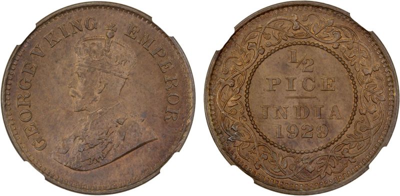 File:SA50-2640.jpg