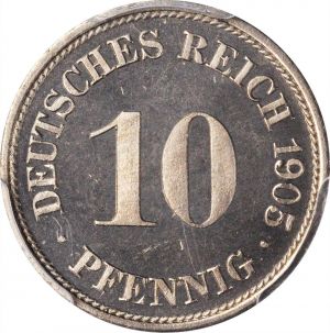 SB1020-71568r.jpg