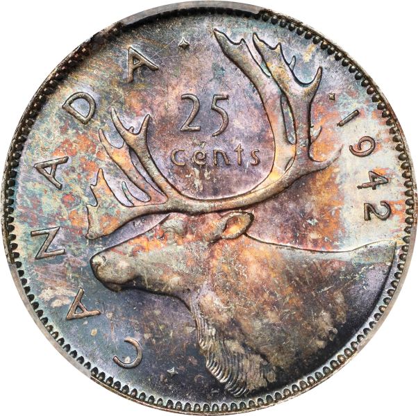 File:SB1024-74609r.jpg