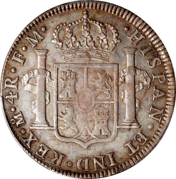 File:SB1122-71721r.jpg