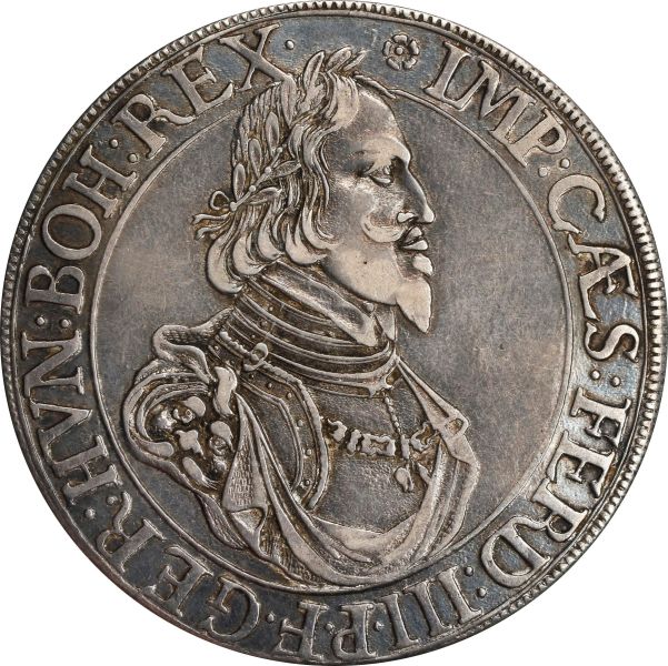 File:SB1125-77193o.jpg