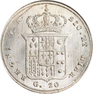 SB1125-78105r.jpg