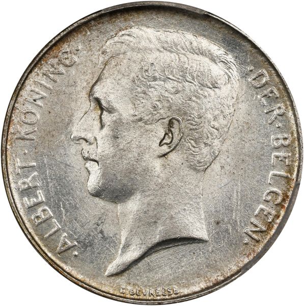File:SB125-37544o.jpg