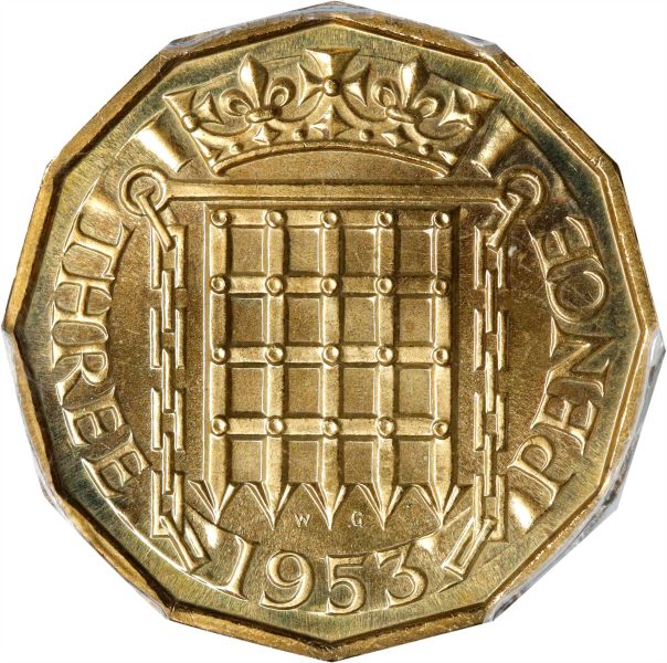 File:SB622-71329r.jpg