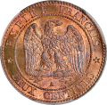 Thumbnail for version as of 09:25, 24 August 2023