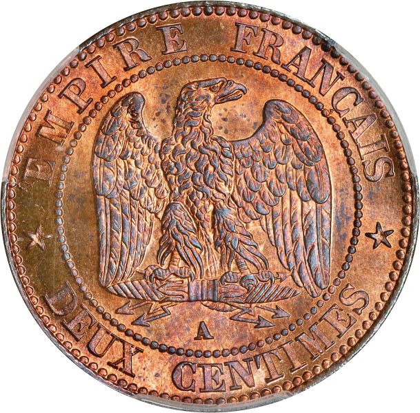 File:SB823-55322r.jpg
