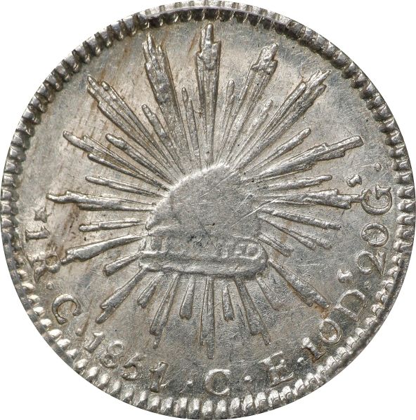 File:SB823-57252o.jpg