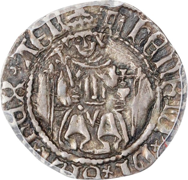 File:SB925-75347o.jpg
