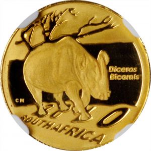 S Africa SB220-71607h.jpg
