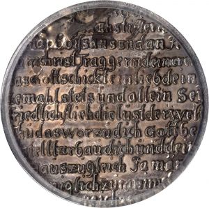 Saxe-Coburg SB816-22382r.jpg