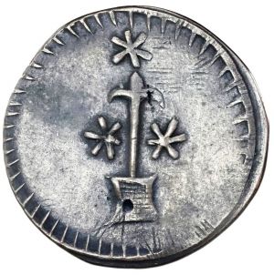 Sed28-752r.jpg