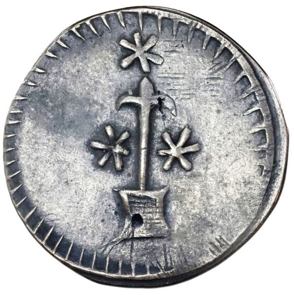File:Sed28-752r.jpg