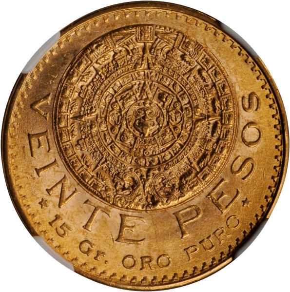 File:Sta ANA-1295o.jpg