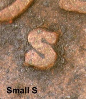 US 1928S linc cent Smalls.jpg
