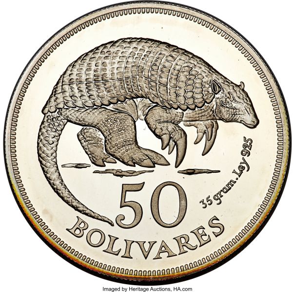 File:Venezuela H3081-31276r.jpg