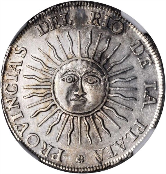 File:Argentina SB117-6003o.jpg