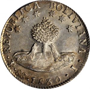 Bolivia SB818-22187r.jpg