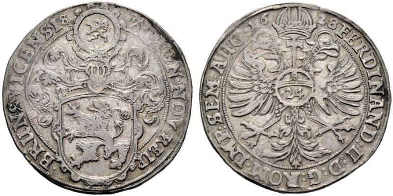 File:Brunswick 1628 thaler Sincona 4-04350.jpg