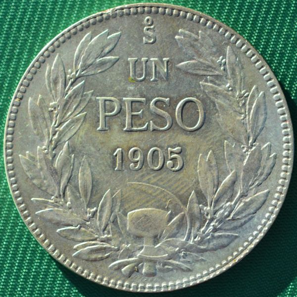 File:Chile 1905 peso rev DSLR.jpg
