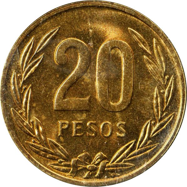 File:Colombia SB119-42614d.jpg