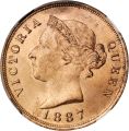 Thumbnail for version as of 10:37, 12 February 2021