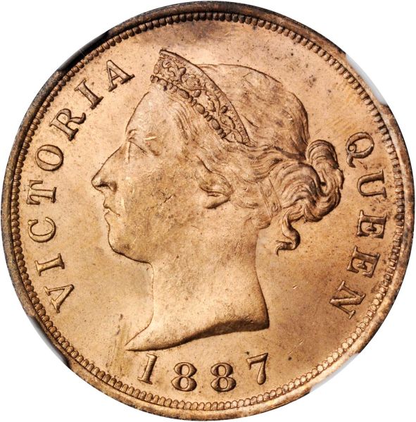 File:Cyprus 1887 piastre obv P182-512.jpg