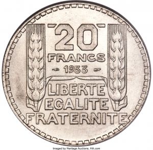 France H3081-30518r.jpg