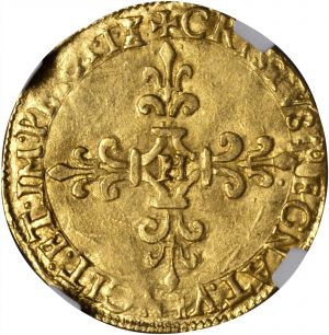 France SB118-20179r.jpg