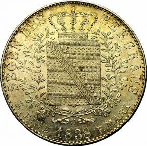 Germany JElsen 269-821r.jpg