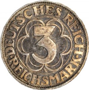 Germany SB818-22435r.jpg