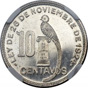 Guatemala H3042-30009r.jpg