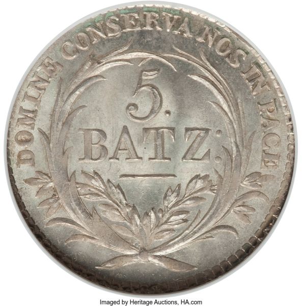 File:H3067-35114r.jpg