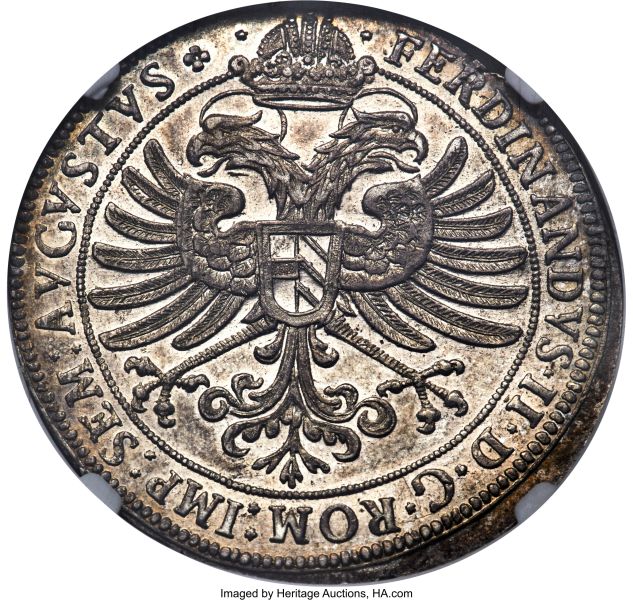 File:H3105-31080r.jpg