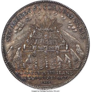 H3114-33543r.jpg