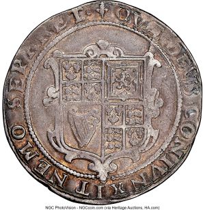 H3114-33579r.jpg
