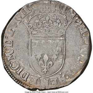 H61259-99013r.jpg