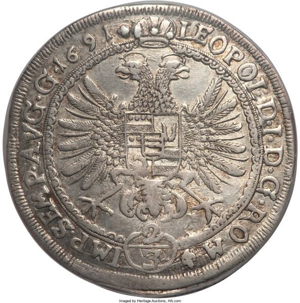 File:Haldenstein H3049-34242r.jpg