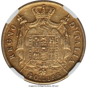 Italy H3064-33308r.jpg