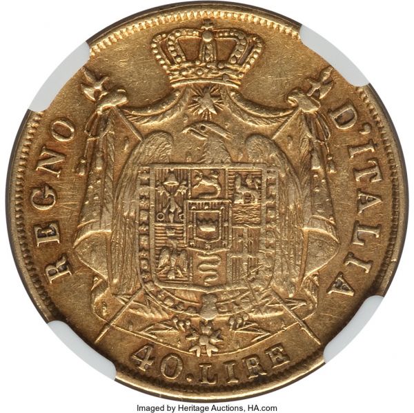 File:Italy H3064-33308r.jpg