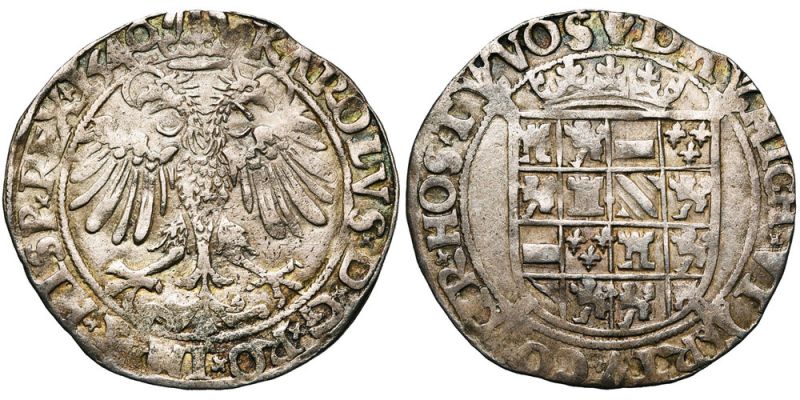 File:JE149-0747.jpg