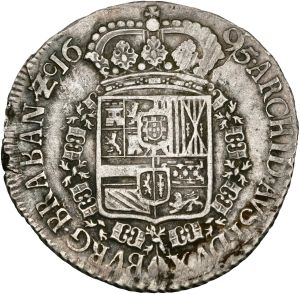 JE161-672r.jpg