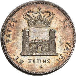 Livorno H3041-32285r.jpg