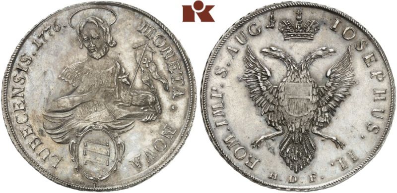 File:Lubeck Kunker 263-1011.jpg