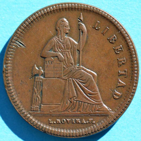 File:Mexico 1850Mo octavo obv DSLR.jpg