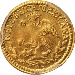 Mexico SB818-23281r.jpg