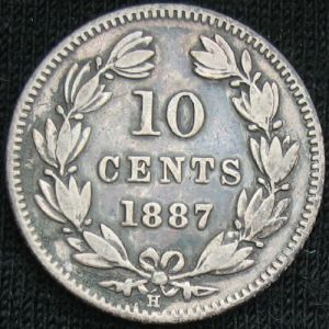 NIC 1887H 10cents-rev.JPG