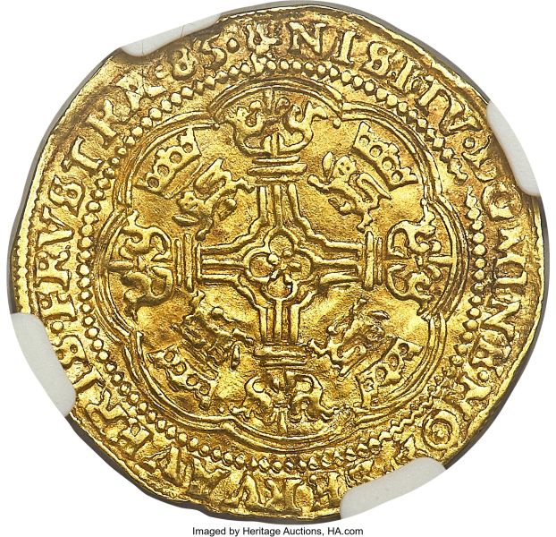 File:Overijssel H3064-31418r.jpg