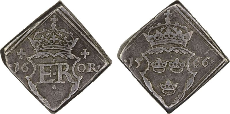 File:SA50-1226.jpg